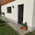 Modernes L Berge L Naehe Zermatt L Graechen Apartamento *