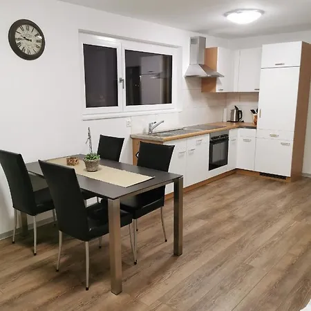 Modernes L Berge L Naehe Zermatt L Graechen شقة سانكت نيكلاوس