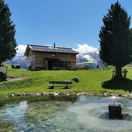 Appartement Modernes L Berge L Naehe Zermatt L Graechen